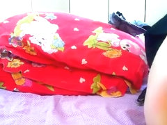 angelsdaniel secret record on 01/10/15 14:22 from chaturbate