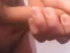 snr sexual health how (uncircumcised) penis works