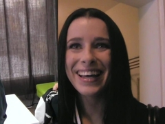 Horny pornstar in Hottest Amateur, HD sex video