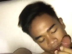 Best xxx clip homosexual Amateur check , it's amazing