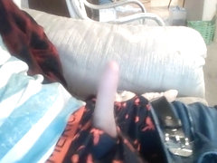 Teen Jerker 39