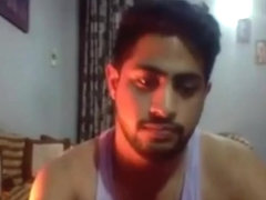 Desi Guy