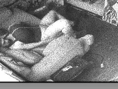 shaman gender spiritul release 206I (oracle and thunder-wind}