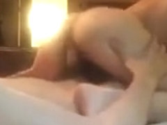 College girlfriend makes my dick explode in her mouth