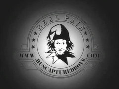 Captured Soldier Nikolai