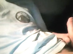 Amazing male in amazing amature, blond boys homo xxx clip