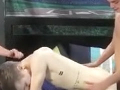 Best male in hottest gay adult clip