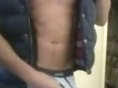 Horny Pc Repair Guys Almost Caught At Work