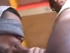 Crazy male in amazing amateur homosexual xxx scene