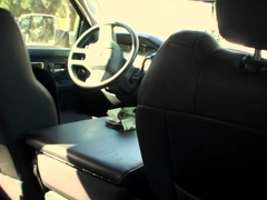 Exotic pornstar in Hottest Hardcore, Blowjob sex scene