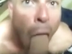 Best male in hottest blowjob gay adult scene