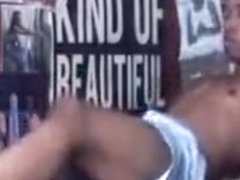 Abe-Le Place And Shawn Abir