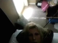 piercethamilf secret movie 07/11/15 on eighteen:16 from MyFreecams