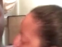 Exotic Unsorted, Blowjob porn video