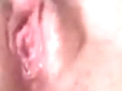 Fabulous Masturbation, Unsorted porn movie