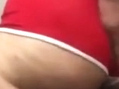 Amazing Unsorted, Hardcore porn scene