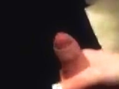 Holly and steph part 3