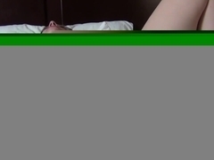 Dominating Myself Part 4