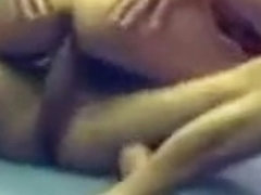 Homely loud scandanavian