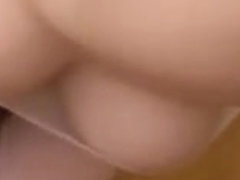 sexy japanese housewife