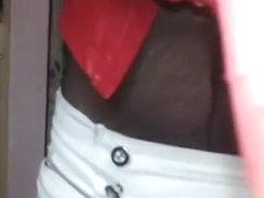 Cum on High Heels Mix 893