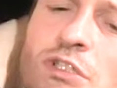 Bambola hardcore fuck