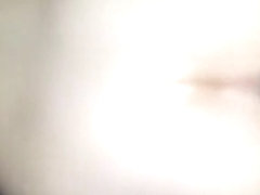 Amateur Hardcore Deep Ass Fuck