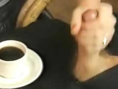 Coffee Cum