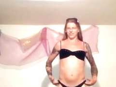 Sunshine'  Bedtime series black jacket