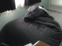 COLLEGE STUDENT GRINDR HOOKUP