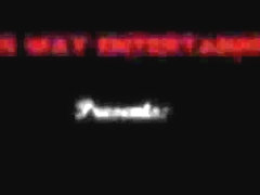 Red's 1 on 1 with Rico Gotti