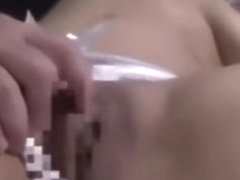 201811173
