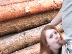 Amazing adult scene Amateur private exotic only for you