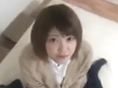 012