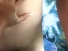 teaser #2 - fucking her while she films