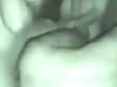 Pure Man on Man Fuck 3