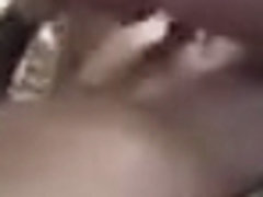 couple doing a 69 on periscope