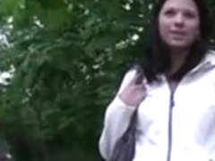 Arresting schlong engulfing