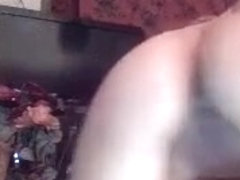 Hottest MyFreeCams video with Big Tits scenes