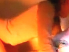 Me La Has Metido Malamente Tio