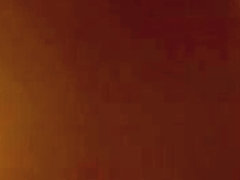 bradleycole private video on 07/16/15 00:43 from MyFreecams