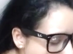 natyhot29 secret movie 07/01/15 on 23:02 from Chaturbate