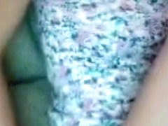 karrissma secret clip on 07/12/15 08:52 from MyFreecams