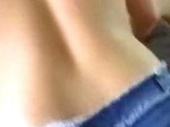kittycute03 private video on 07/06/15 20:32 from MyFreecams