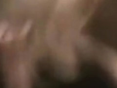 Crazy Homemade video with Blonde, Small Tits scenes