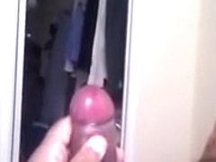 Stroking simply