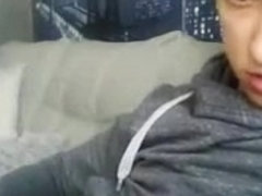 French Mate Web Camera #2