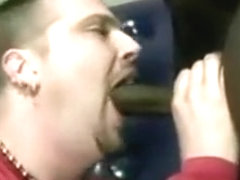 Oral Stimulation Shop part 1