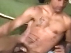 Azerbaijan Boyfrend 7