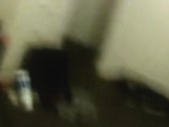 Theyre fucking again lol